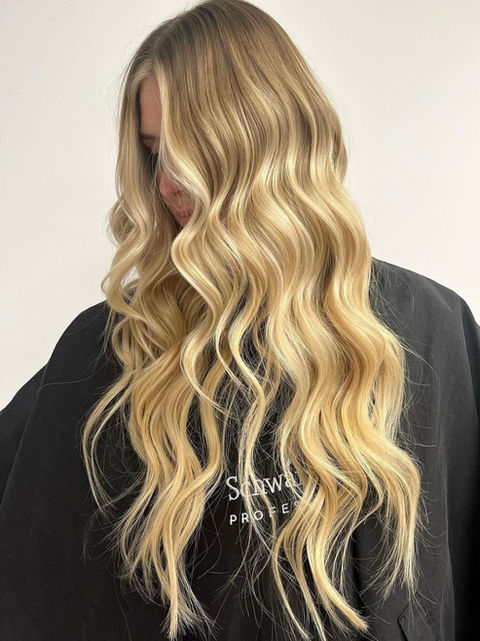 extension install for length