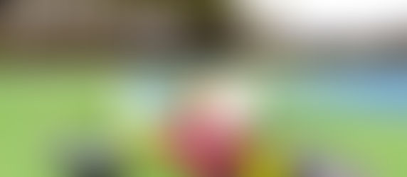 Branded Content for Monster Planet Pickleball Paddle (2025)