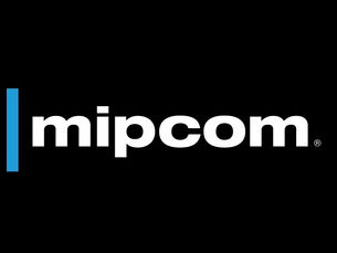MIPCOM 2022