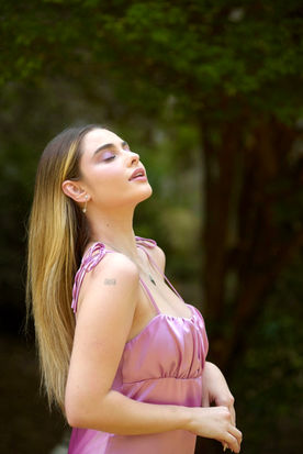 Gabriela Mag 