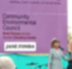 Santa Barbara Earth Day Festival