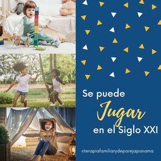El juego. Se puede jugar en el Siglo XXI