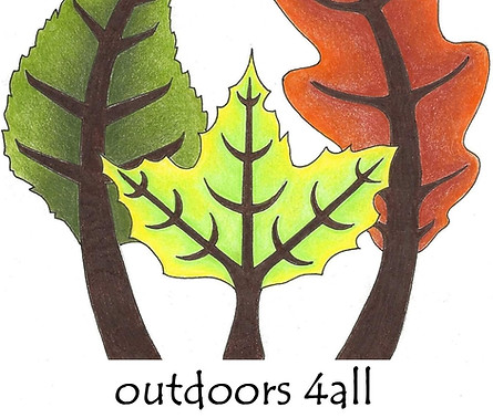 Copy of 308108063_454358016722771_2092503004180958827_n.jpg