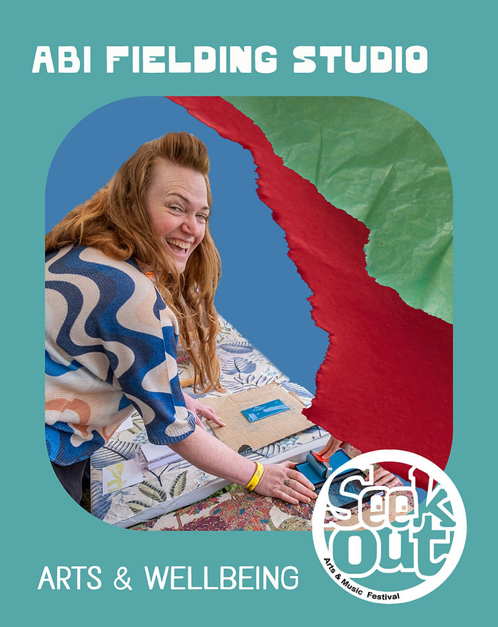 ABI FIELDING artist card.jpg