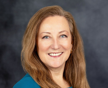 E_Tomasello_Headshot_Website.jpg
