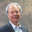 Writer: Dave Samuels - CFP®, CLU®