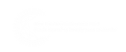 new frontiers in research fund logo