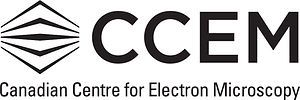 CCEM