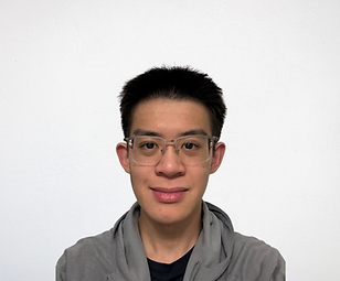 KSasK RG Headshots (1).png