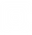vecteezy_instagram-logo-png-instagram-icon-transparent_18930692.png
