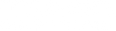 芸術とデザインの融合.png