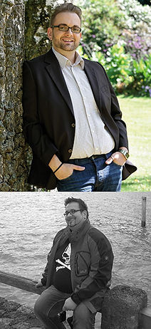 peter-k-vorhernacher.jpg