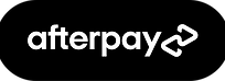 AP_logo_badge_6328x2204_whiteblack_png.png