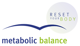 MB+Logo+2019+Claim+RGB.png