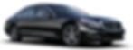 2016-Mercedes-Benz-S550-Sedan