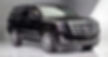 2016-cadillac-escalade-side