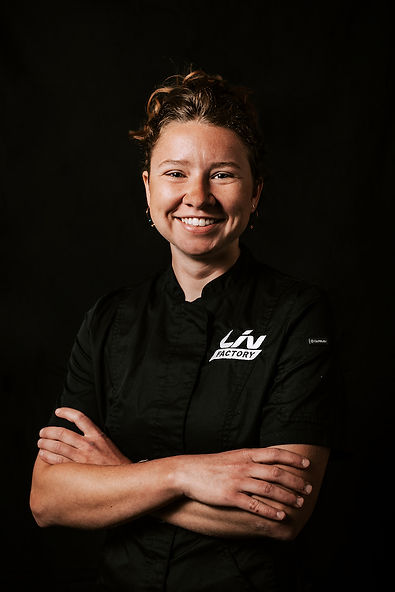 chef headshot.JPG