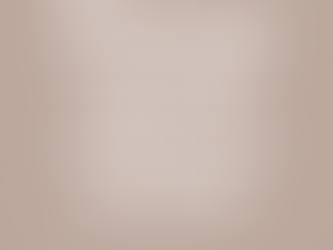 Emotional Awareness Vol. 3