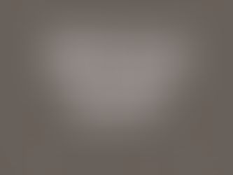 Boundaries and Relationships Vol. 3