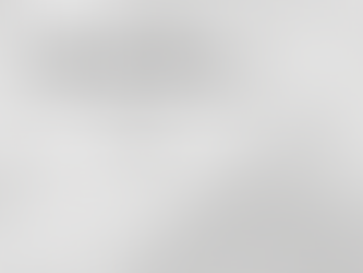 Daily Steps for Better Mental Health: Week 6