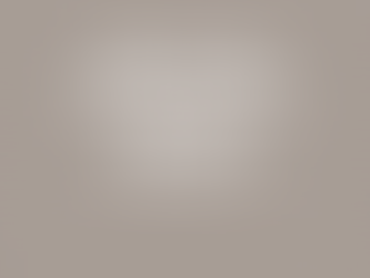 Overwhelm & Burnout Vol. 2