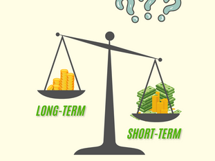 Considering Short-Term Rentals? Here’s What Every Homeowner Should Know