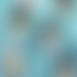 Baban Baban Bang Vampire | É lançado o segundo visual do anime estrelado por Katsuyuki Konishi e Akira Sekine