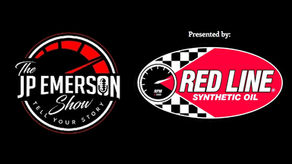 JP Emerson Partners With Red Line Oil To Continue growing It’s Most Diverse and Fastest Growing Automotive & Leisure Program.