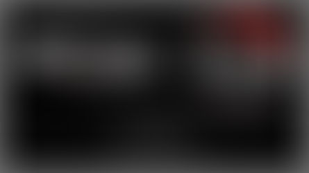 Raceline International Honors JP Emerson with 2024 Award of Excellence for Inclusion and Diversity in Automotive and Racing Media