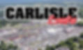 Carlisle Events