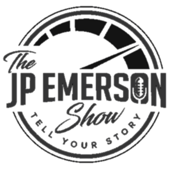 The JP Emerson Show