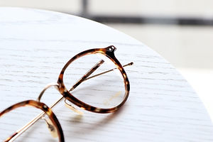 H-fusion-136-04-a (2).jpg