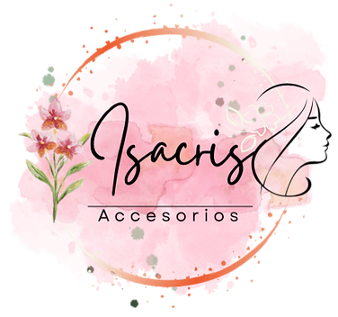 Isacris Accesorios_edited.png