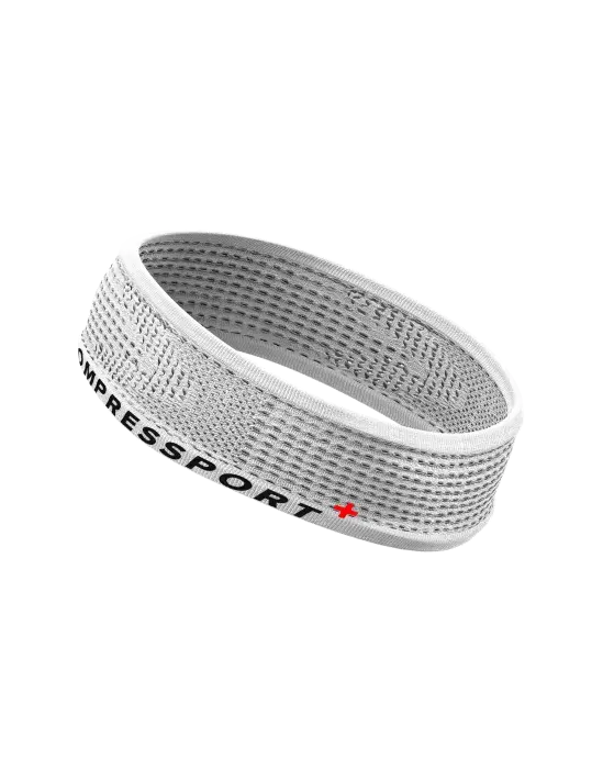 Miniatura: COMPRESSPORT HEADBAND