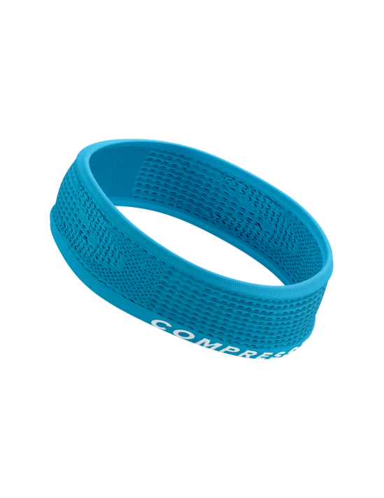 Miniatura: COMPRESSPORT HEADBAND