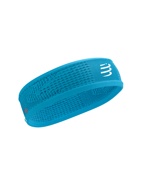 Miniatura: COMPRESSPORT HEADBAND