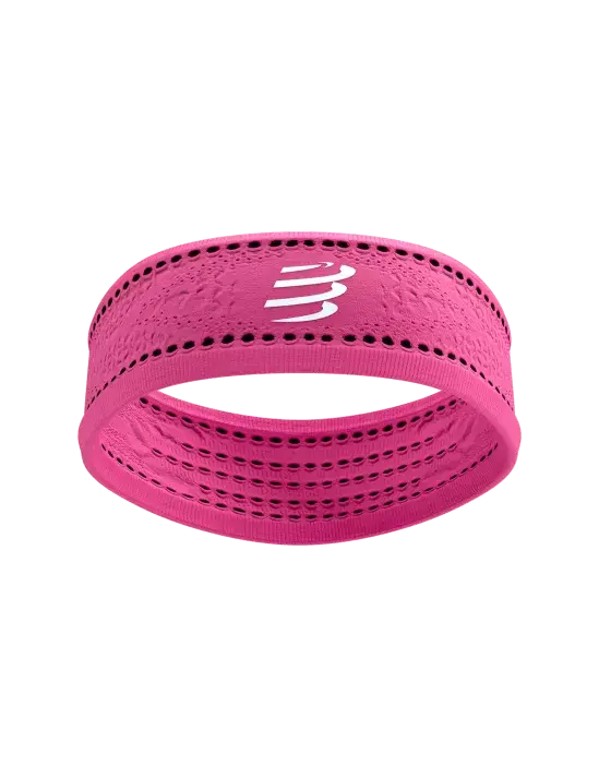 Miniatura: COMPRESSPORT HEADBAND