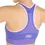 Miniatura: ICONSOX Seamless PowerTop MUJER