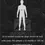 Miniatura: CHALECO SKIN-VEST