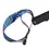 Miniatura: Aonijie Bastones De Trail Running Carbono 4 Secciones E4204