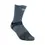 Miniatura: ART. TE215C TRAIL SOX