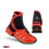 Miniatura: AONIJIE GAITER E940 - Polainas para calzado de trail running,