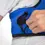 Miniatura: CHALECO SIMER II 10 L / ULTRA 100K + SERIES / AZUL