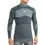 Miniatura: ICONSOX XTREME ThermalTech HOMBRE
