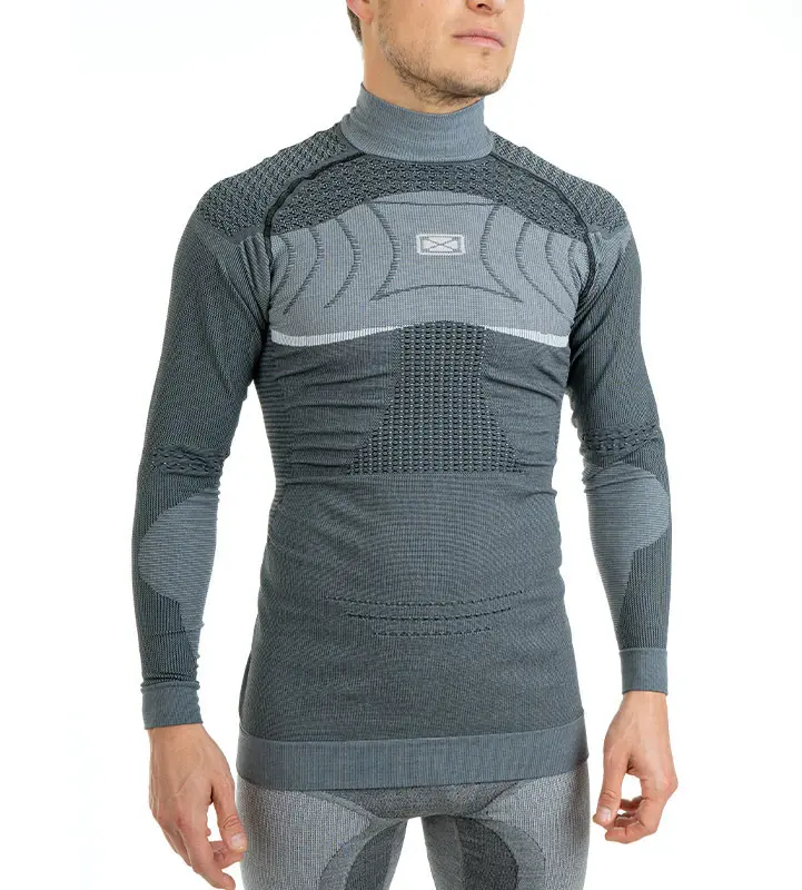 ICONSOX XTREME ThermalTech HOMBRE