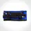 Miniatura: SIMER BELT / FAJA CINTURÓN PORTABASTONES / ULTRA 100K + SERIES / AZUL