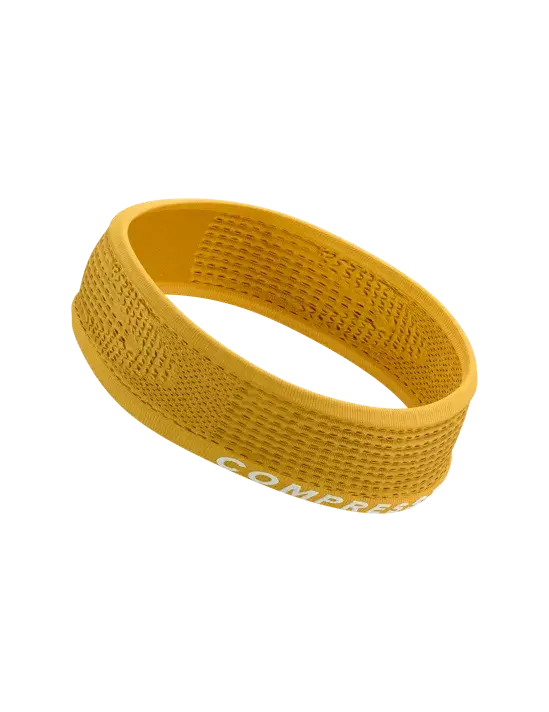 Miniatura: COMPRESSPORT HEADBAND