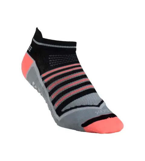 Miniatura: ART. DA308C STRIPEYOGA