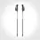 Miniatura: BASTONES Z-MAX CARBON / PAR / ULTRA 100K + SERIES


