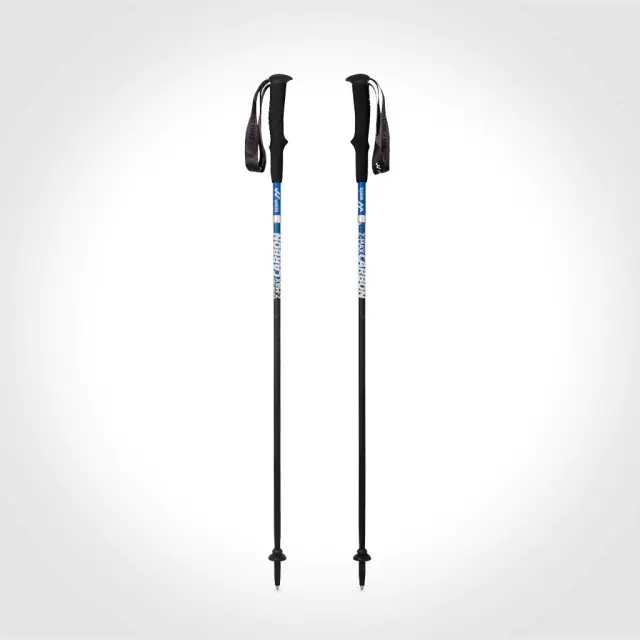 BASTONES Z-MAX CARBON / PAR / ULTRA 100K + SERIES

